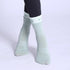 Yoga Socks SA024